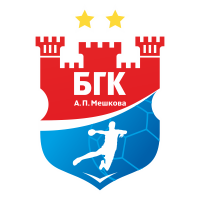 HC Meshkov Brest